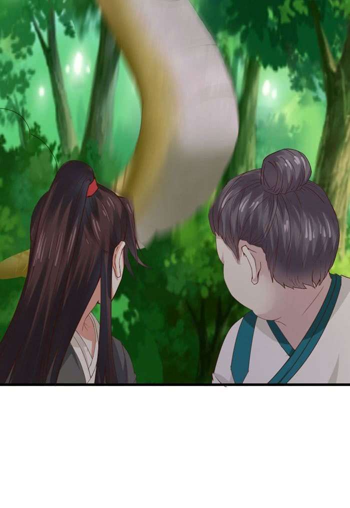 The Ghostly Doctor Chapter 103 Gambar 9