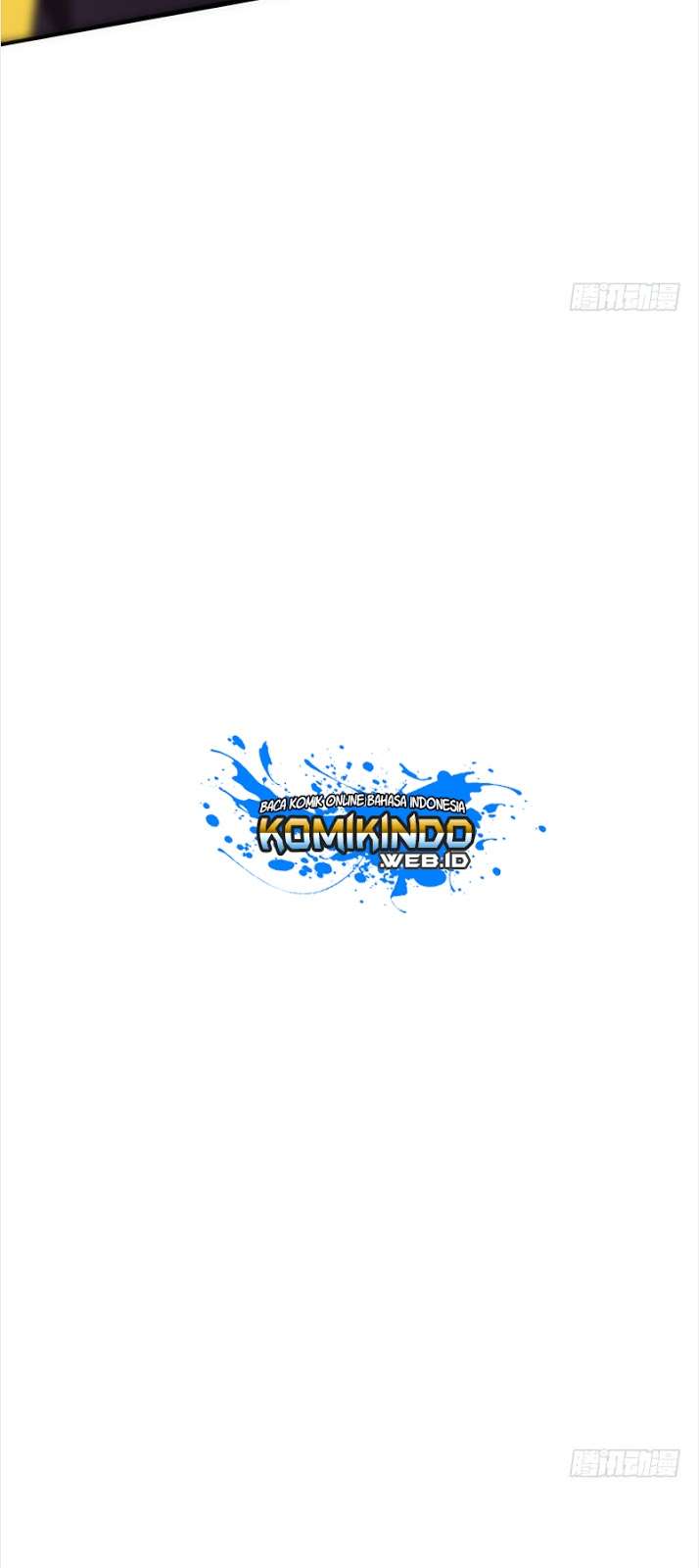 Dushi Xian Wang Chapter 14 Gambar 18