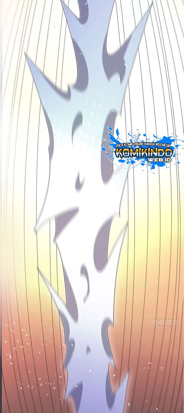 Dushi Xian Wang Chapter 14 Gambar 23