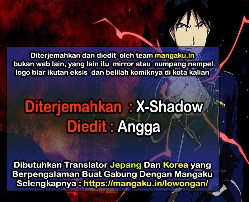 Komik Vinland Saga Chapter 99 gambar nomor 1