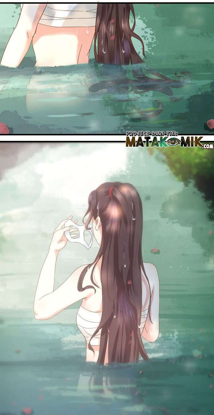 The Ghostly Doctor Chapter 105 Gambar 4