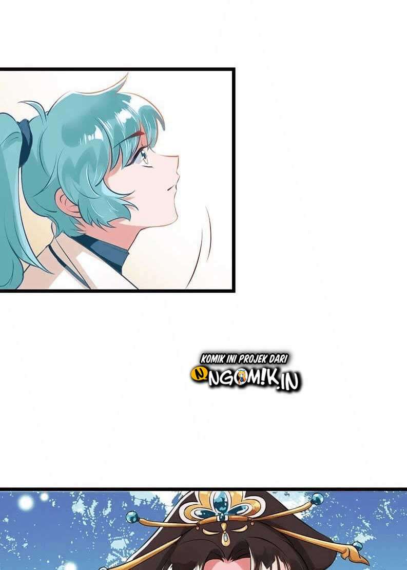 Cheating Men Must Die Chapter 3 Gambar 15