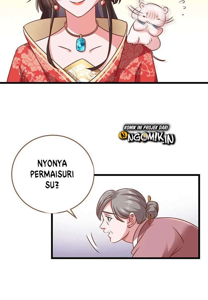 Cheating Men Must Die Chapter 3 Gambar 20