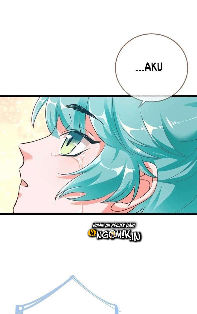 Cheating Men Must Die Chapter 3 Gambar 37