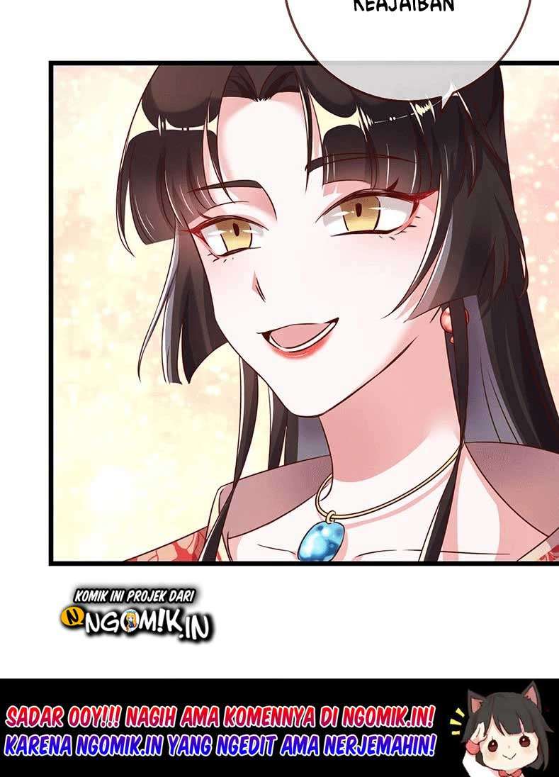 Cheating Men Must Die Chapter 3 Gambar 45