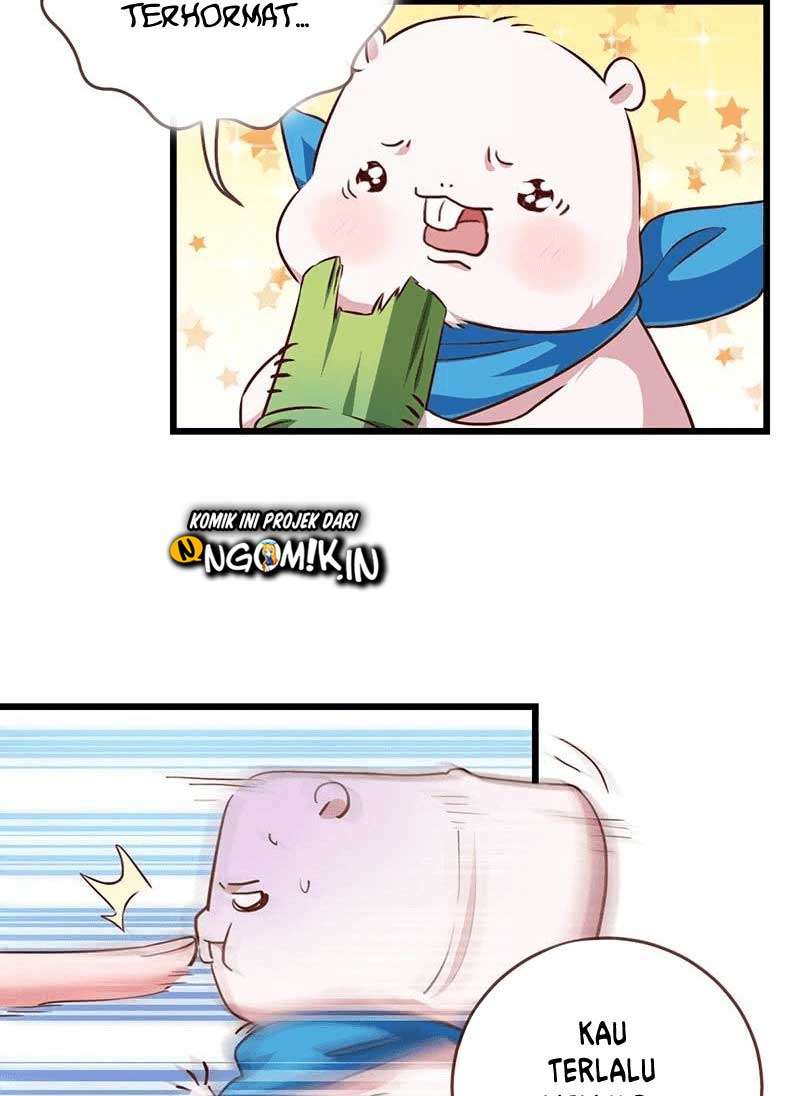 Cheating Men Must Die Chapter 3 Gambar 42