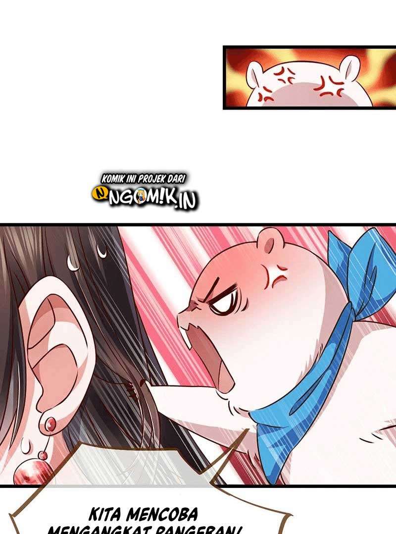 Cheating Men Must Die Chapter 3 Gambar 8