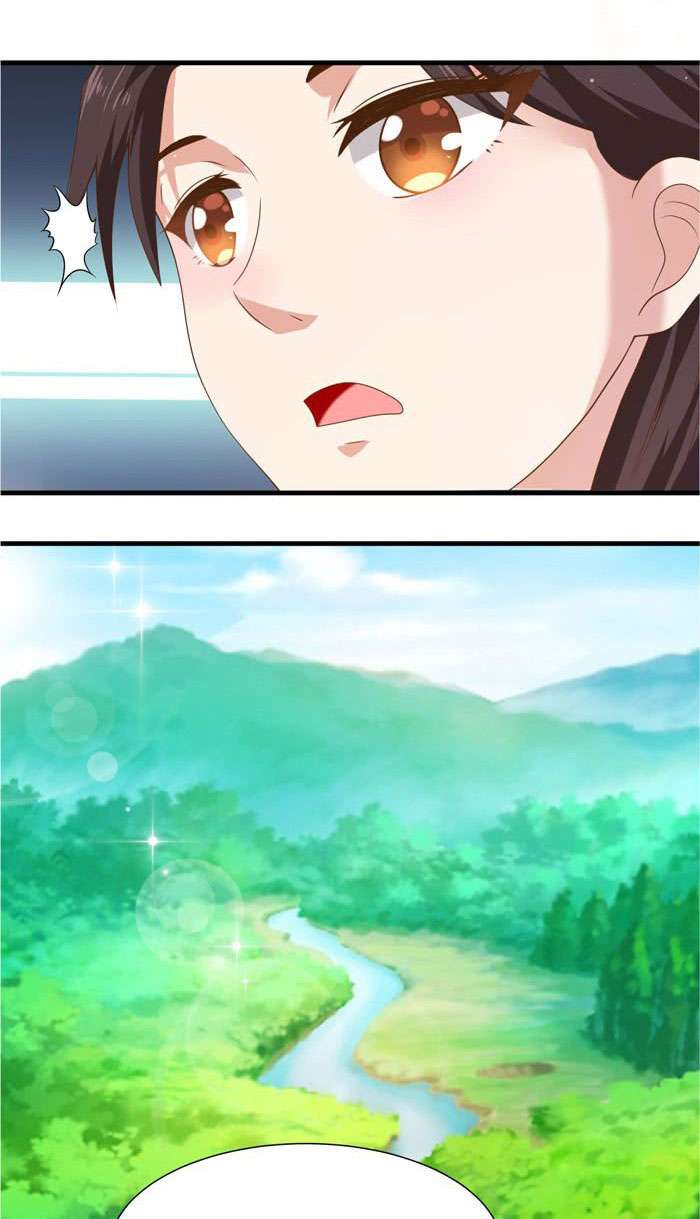 The Ghostly Doctor Chapter 106 Gambar 18