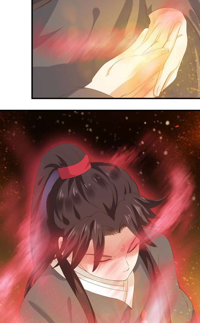 The Ghostly Doctor Chapter 106 Gambar 4