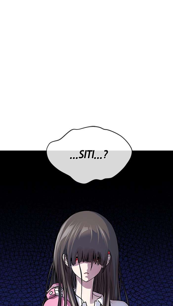 Change Season 2 Chapter 86 Gambar 14