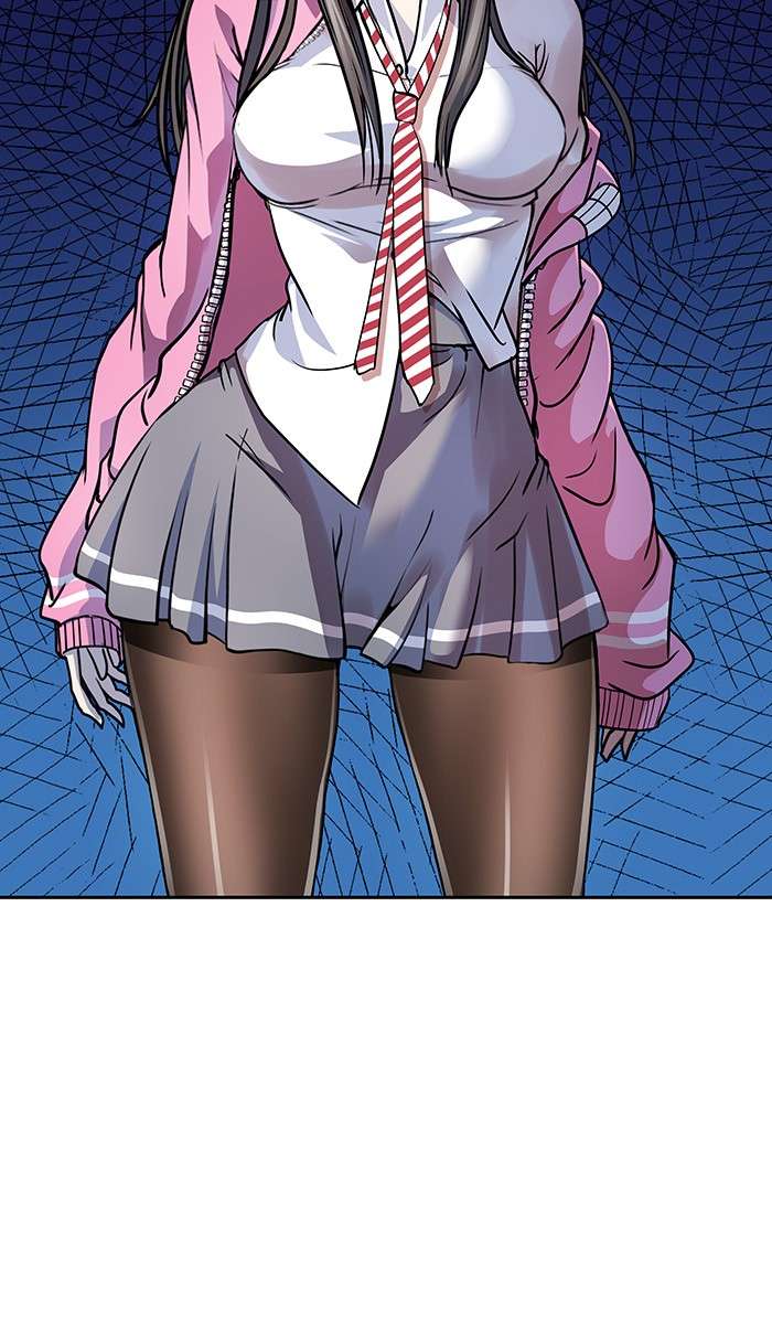 Change Season 2 Chapter 86 Gambar 15