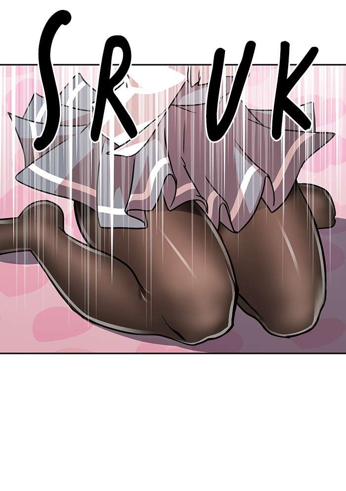 Change Season 2 Chapter 86 Gambar 16