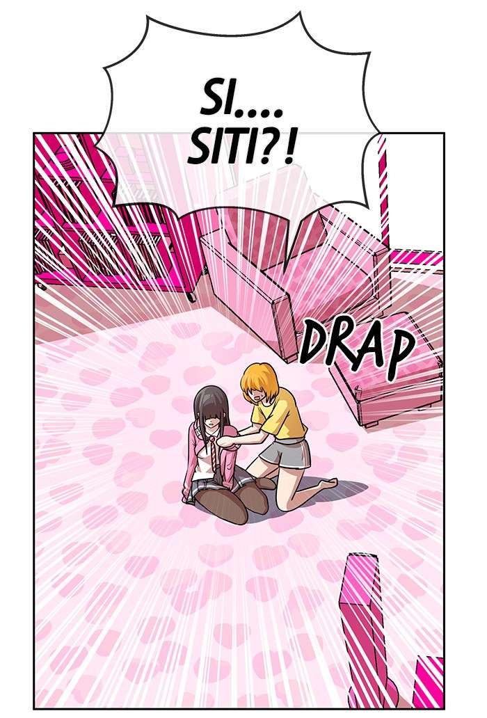 Change Season 2 Chapter 86 Gambar 17