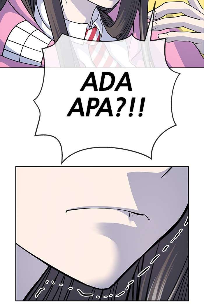 Change Season 2 Chapter 86 Gambar 19