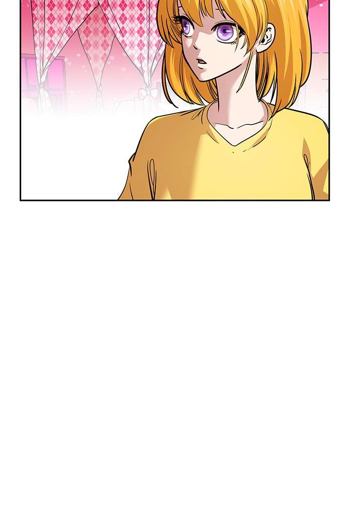 Change Season 2 Chapter 86 Gambar 10