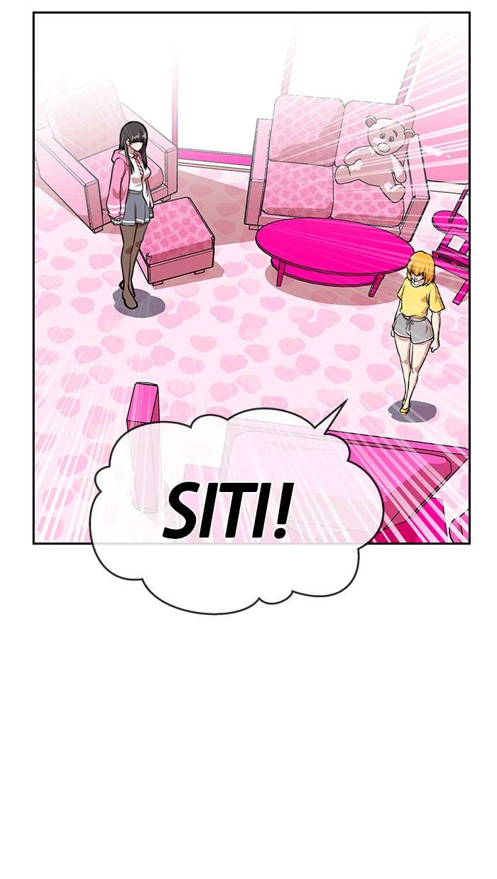 Change Season 2 Chapter 86 Gambar 11