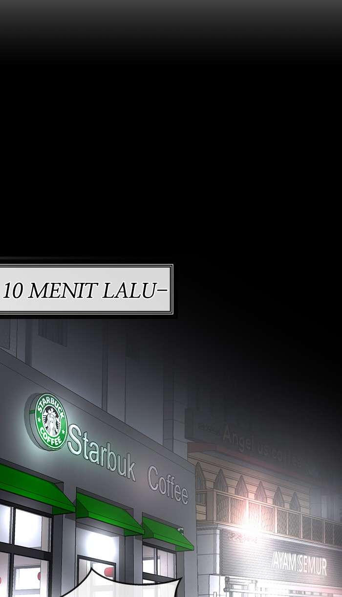 Change Season 2 Chapter 86 Gambar 25