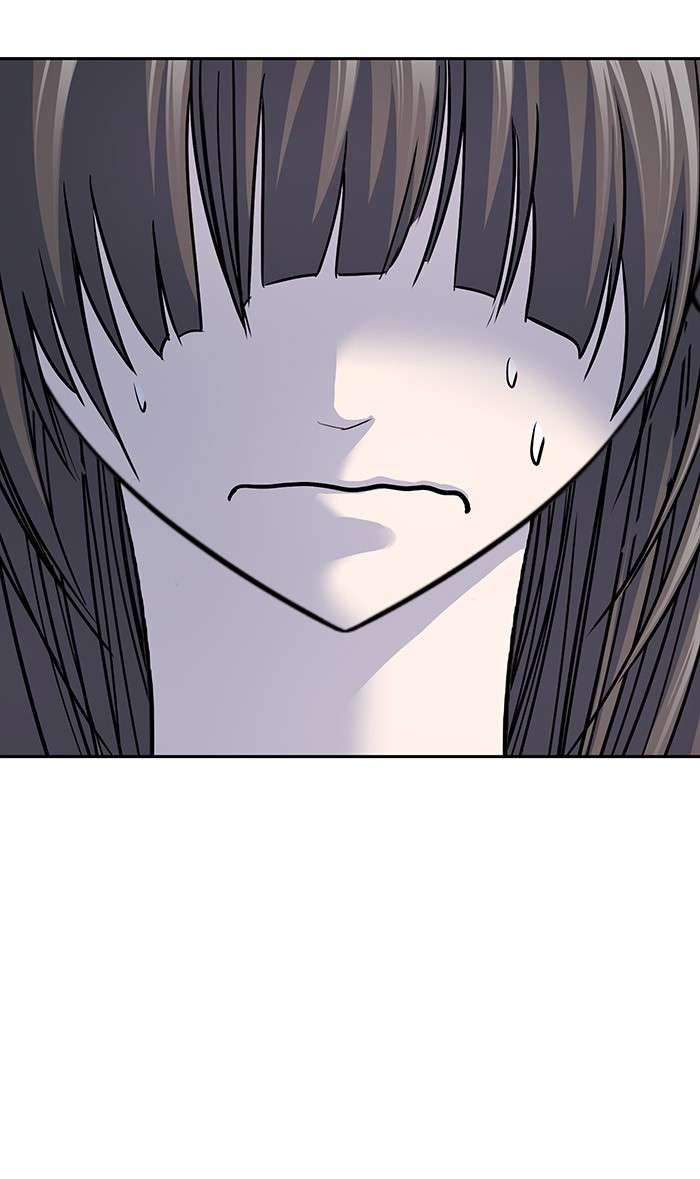 Manhwa Change Season 2 Chapter 86 gambar nomor 2