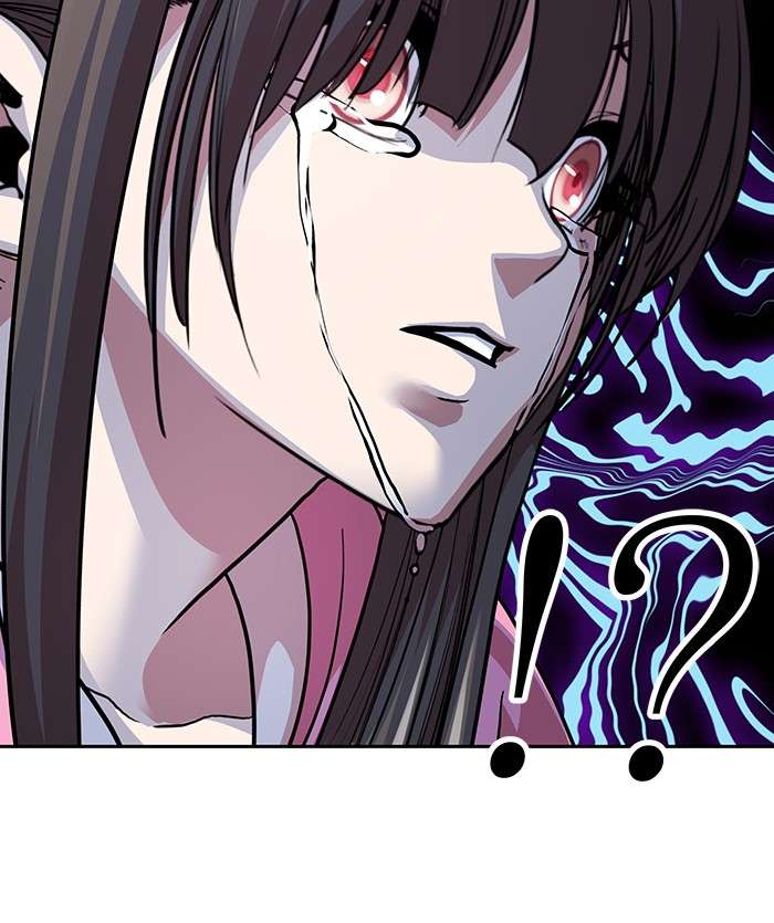 Change Season 2 Chapter 86 Gambar 21