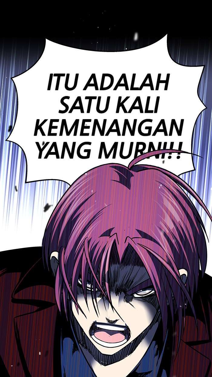 Change Season 2 Chapter 86 Gambar 35
