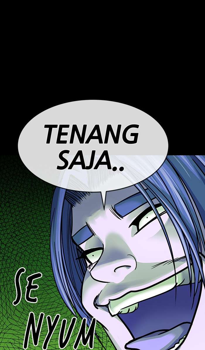 Change Season 2 Chapter 86 Gambar 39