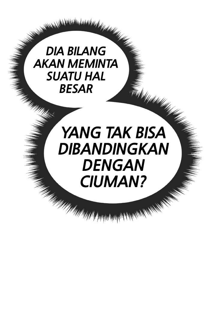 Change Season 2 Chapter 86 Gambar 3