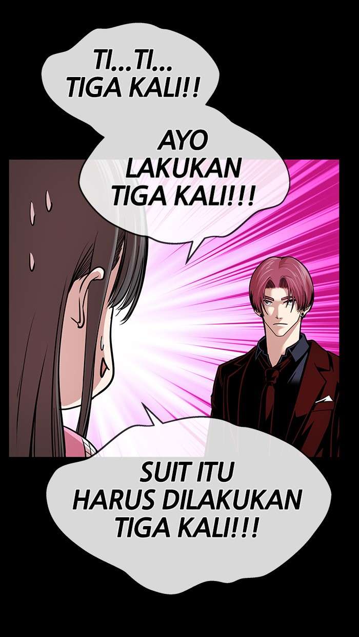 Change Season 2 Chapter 86 Gambar 32