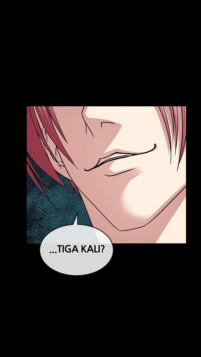 Change Season 2 Chapter 86 Gambar 33