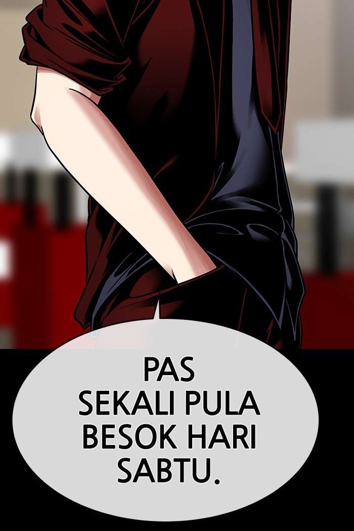 Change Season 2 Chapter 86 Gambar 44