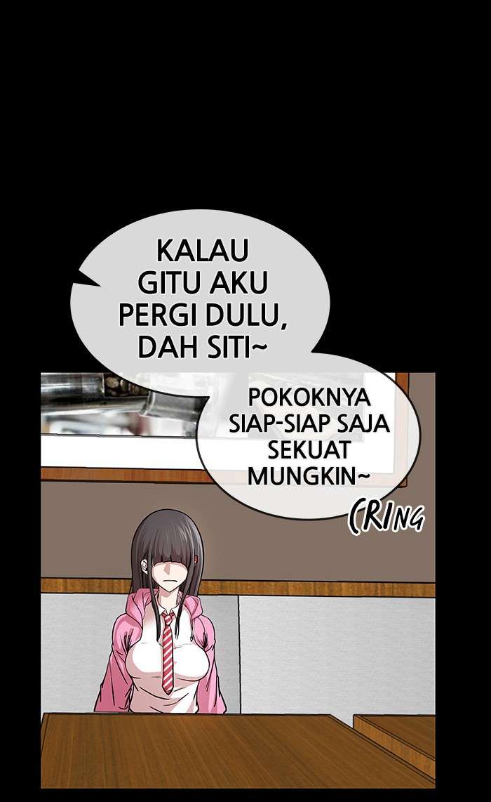 Change Season 2 Chapter 86 Gambar 45