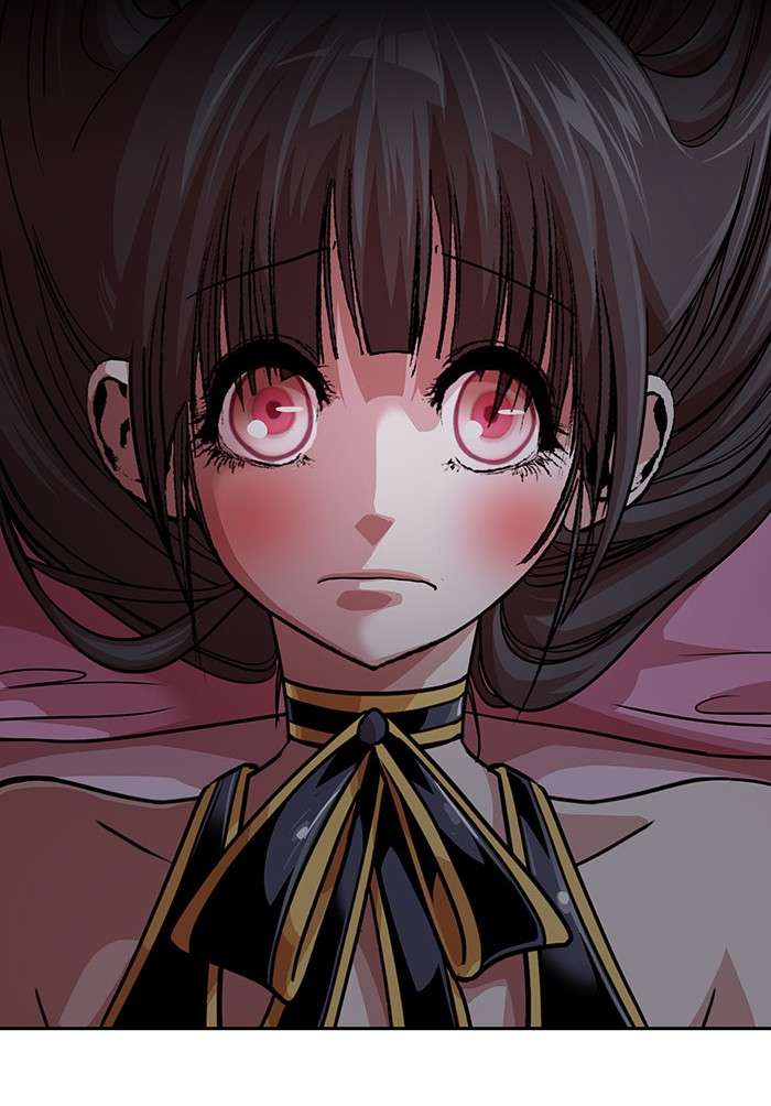 Change Season 2 Chapter 86 Gambar 48