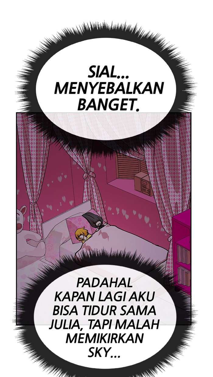 Change Season 2 Chapter 86 Gambar 49