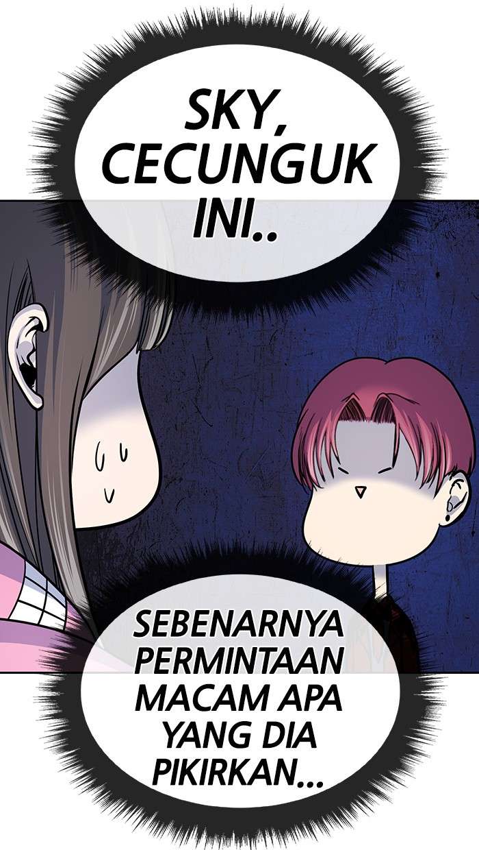 Change Season 2 Chapter 86 Gambar 4