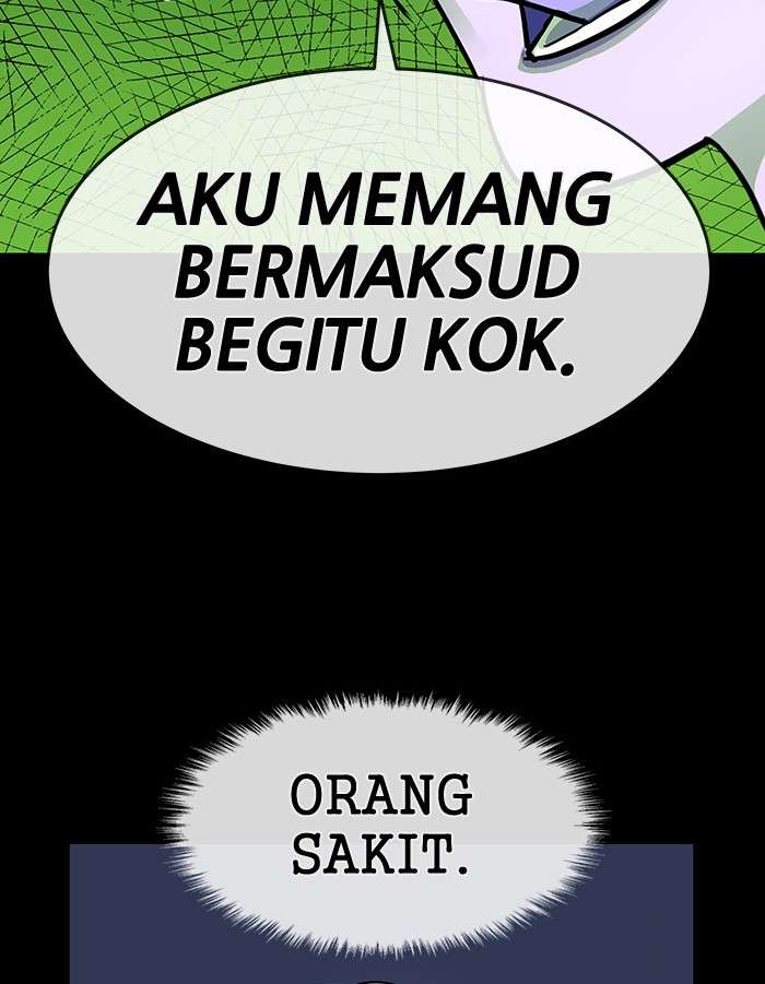 Change Season 2 Chapter 86 Gambar 40