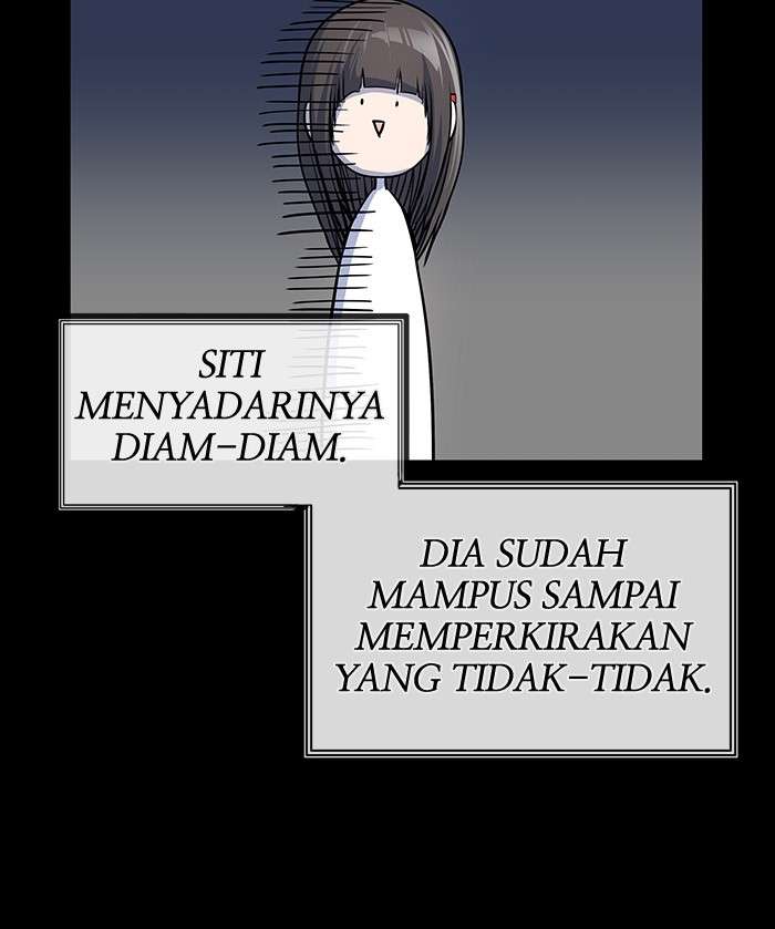 Change Season 2 Chapter 86 Gambar 41