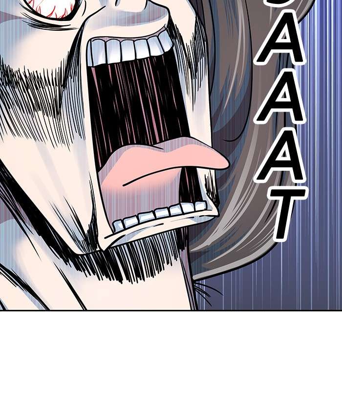 Change Season 2 Chapter 86 Gambar 56