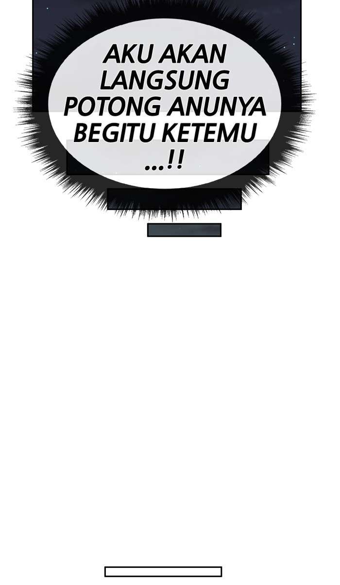 Change Season 2 Chapter 86 Gambar 58