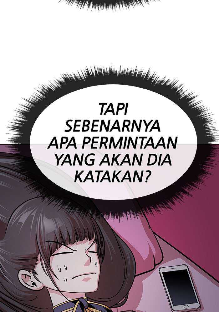 Change Season 2 Chapter 86 Gambar 50