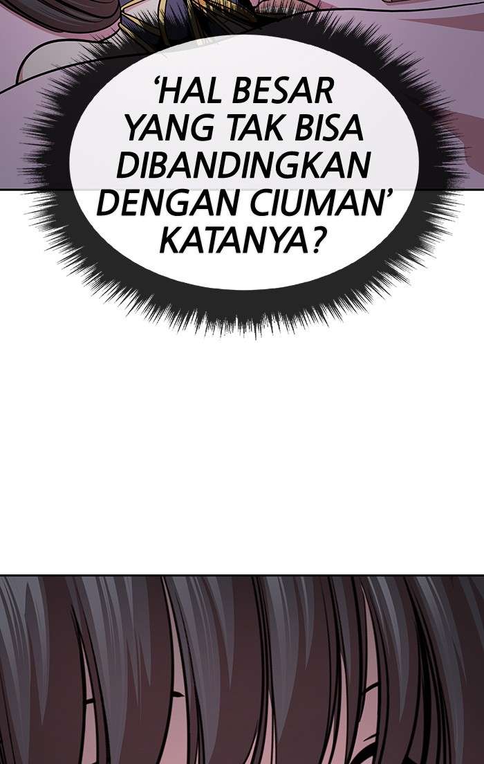 Change Season 2 Chapter 86 Gambar 51