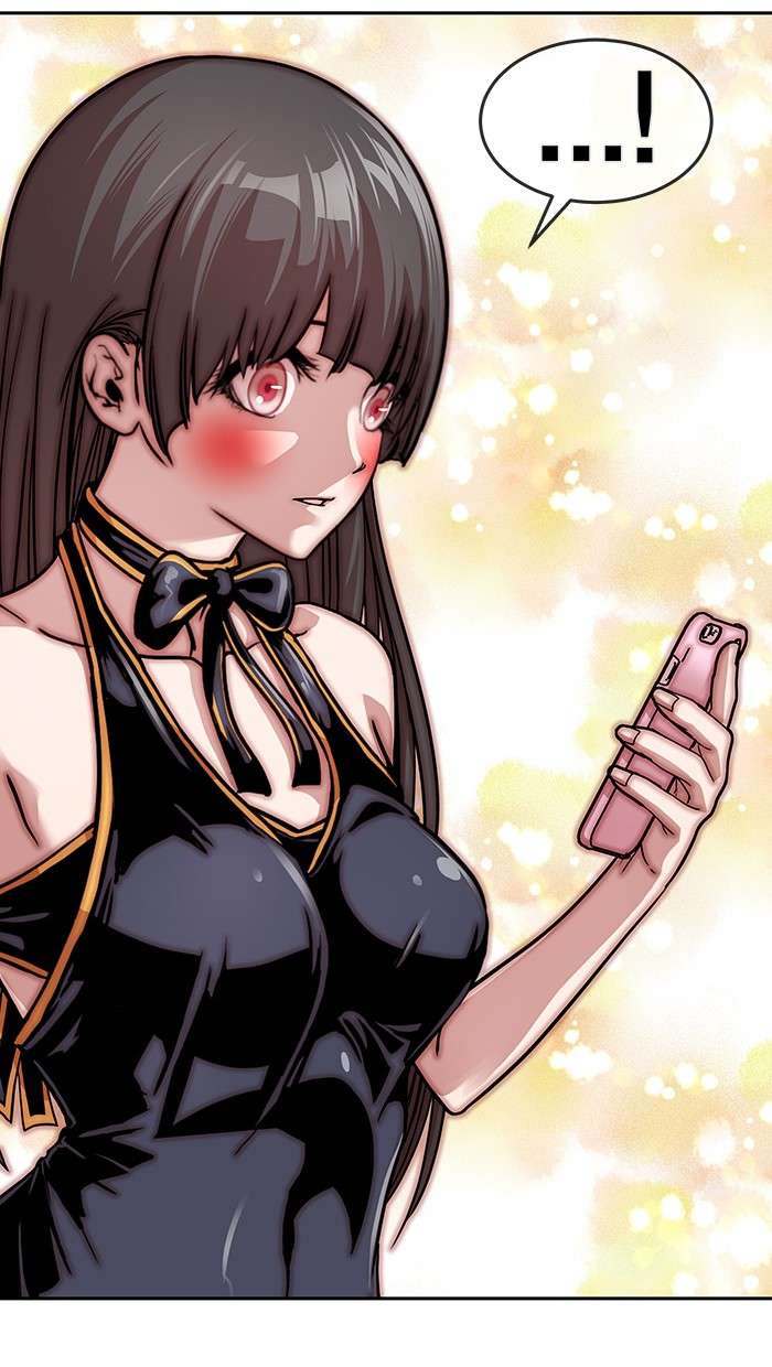 Change Season 2 Chapter 86 Gambar 67