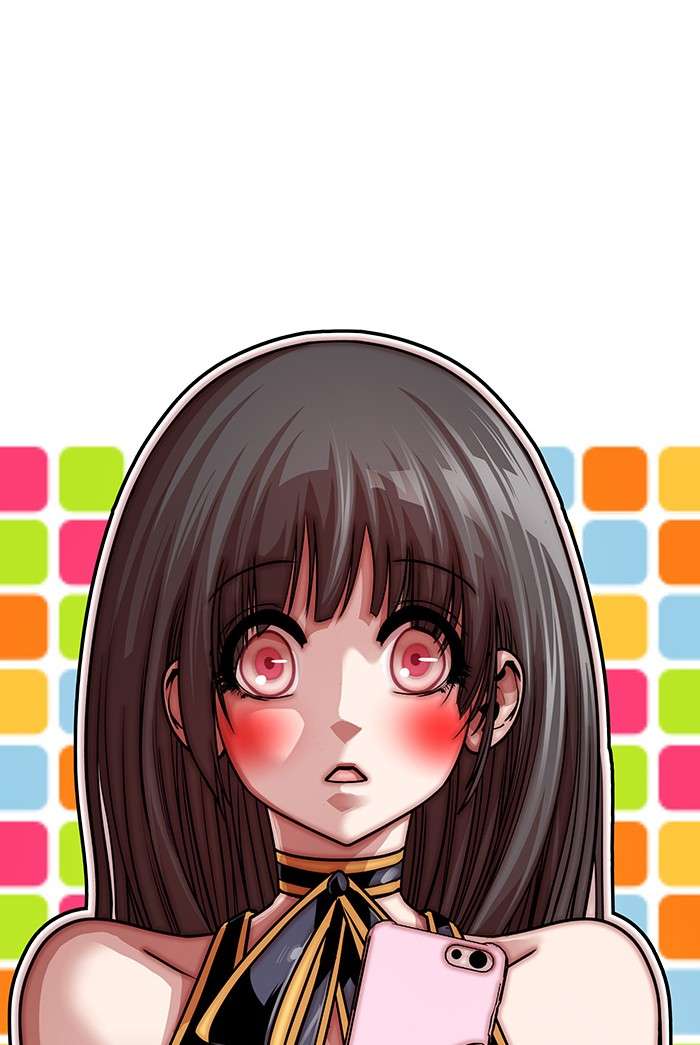 Change Season 2 Chapter 86 Gambar 69