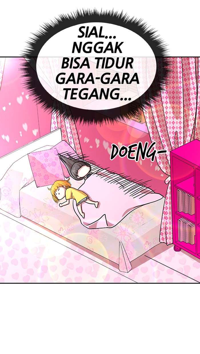 Change Season 2 Chapter 86 Gambar 61