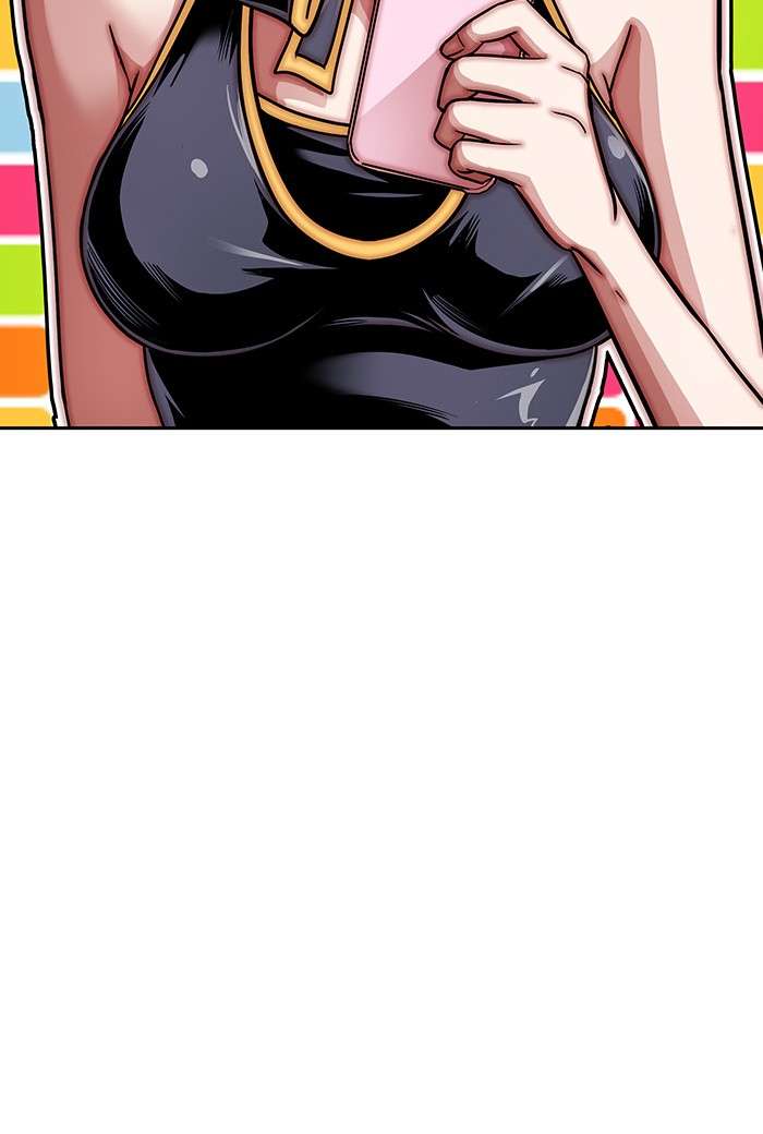 Change Season 2 Chapter 86 Gambar 70