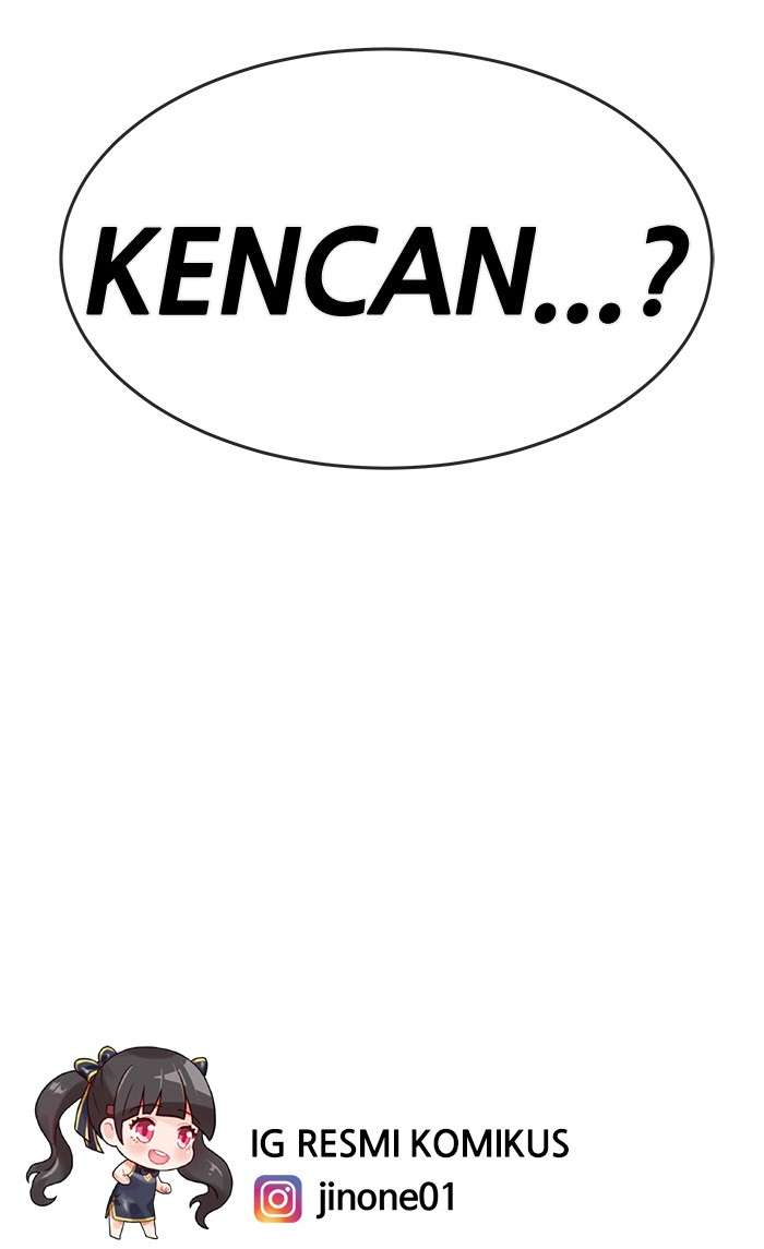 Change Season 2 Chapter 86 Gambar 71