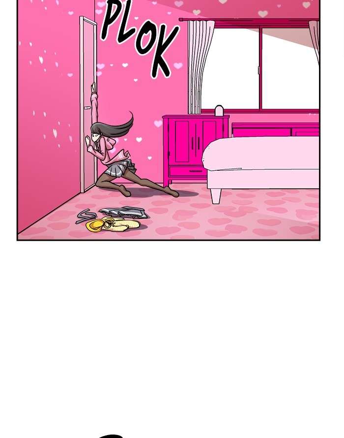 Change Season 2 Chapter 85 Gambar 15