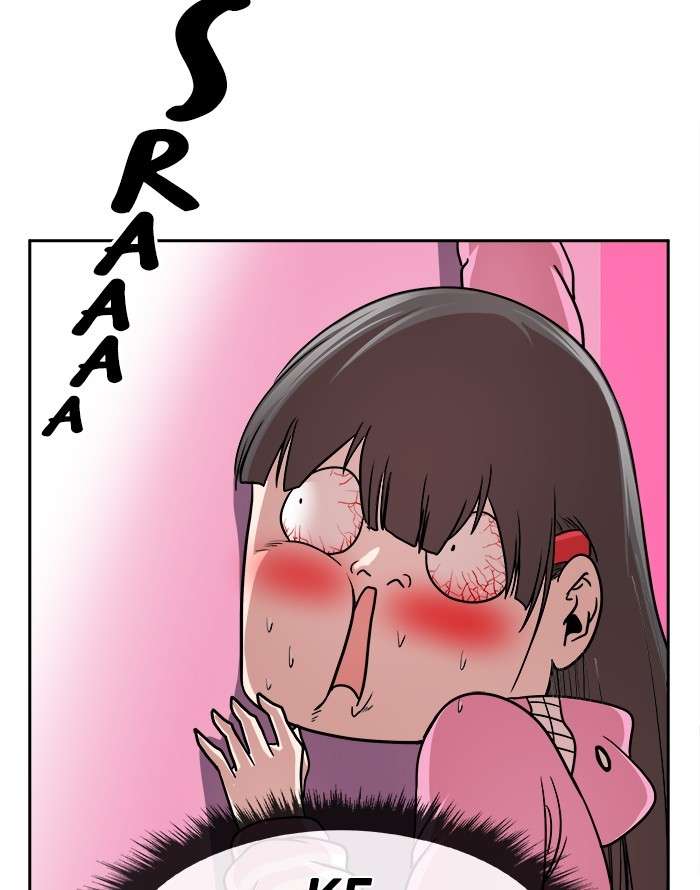 Change Season 2 Chapter 85 Gambar 16