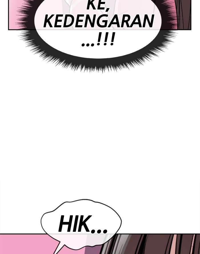 Change Season 2 Chapter 85 Gambar 17