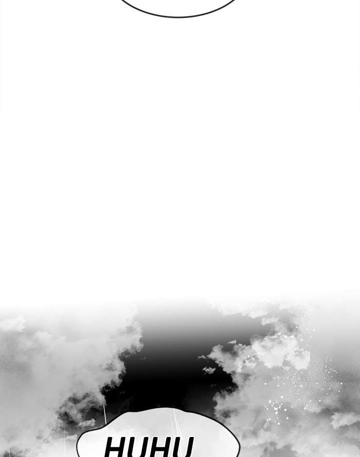 Change Season 2 Chapter 85 Gambar 19