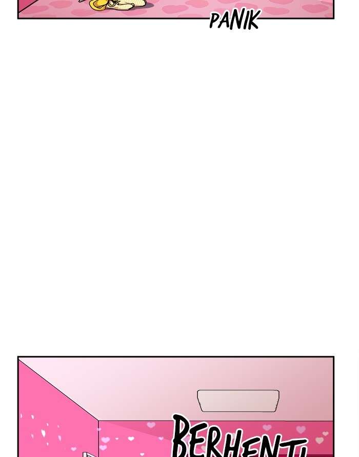 Change Season 2 Chapter 85 Gambar 10