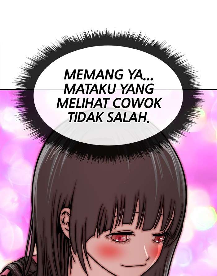 Change Season 2 Chapter 85 Gambar 100